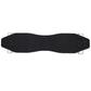 Longboard Jamaica (8-Vormig / 104 Cm)
