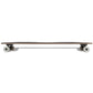 Longboard Jamaica (8-Vormig / 104 Cm)