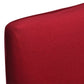 6 St Stoelhoes Stretch Recht Bordeaux