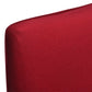6 St Stoelhoes Stretch Recht Bordeaux