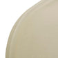 Hoes Voor Stoelen 50 Stuks (Creme)