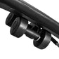 Fitnessapparaat Multifunctioneel 65 Kg