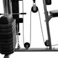 Fitnessapparaat Met 1 Bokszak Multifunctioneel 65 Kg