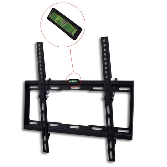 Tv-Beugel Voor Aan De Muur 23&quot;-55&quot; 400X400 Mm