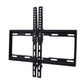 Tv-Beugel Voor Aan De Muur 23&quot;-55&quot; 400X400 Mm