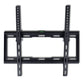 Tv-Beugel Voor Aan De Muur 23&quot;-55&quot; 400X400 Mm