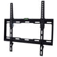 Tv-Beugel Voor Aan De Muur 23&quot;-55&quot; 400X400 Mm