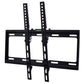 Tv-Beugel Voor Aan De Muur 23&quot;-55&quot; 400X400 Mm