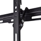 Tv-Beugel Voor Aan De Muur 23&quot;-55&quot; 400X400 Mm