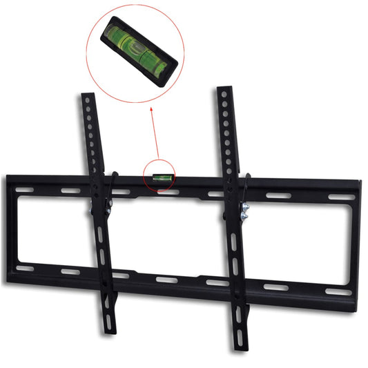 Tv-Beugel Voor Aan De Muur 32&quot;-70&quot; 600X400 Mm