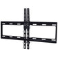 Tv-Beugel Voor Aan De Muur 32&quot;-70&quot; 600X400 Mm