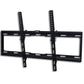 Tv-Beugel Voor Aan De Muur 32&quot;-70&quot; 600X400 Mm