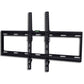 Tv-Beugel Voor Aan De Muur 32&quot;-70&quot; 600X400 Mm