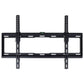 Tv-Beugel Voor Aan De Muur 32&quot;-70&quot; 600X400 Mm
