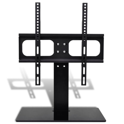 Tv-Beugel Met Basis 400X400 Mm 23&quot; - 55&quot;