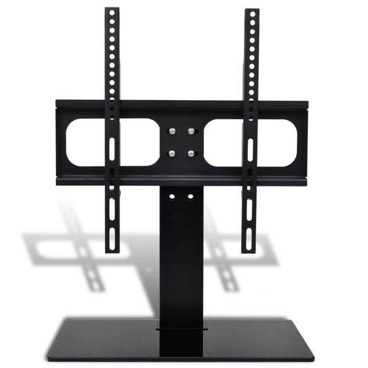 Tv-Beugel Met Basis 400X400 Mm 23&quot; - 55&quot;
