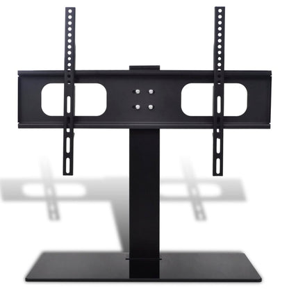 Tv-Beugel Met Basis 600X400 Mm 32&quot;-70&quot;