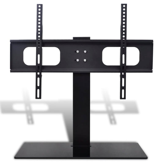 Tv-Beugel Met Basis 600X400 Mm 32&quot;-70&quot;