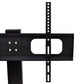 Tv-Beugel Met Basis 600X400 Mm 32&quot;-70&quot;