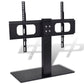 Tv-Beugel Met Basis 600X400 Mm 32&quot;-70&quot;