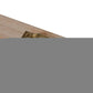Canvasdoeken Zandstrand 200 X 100 Cm
