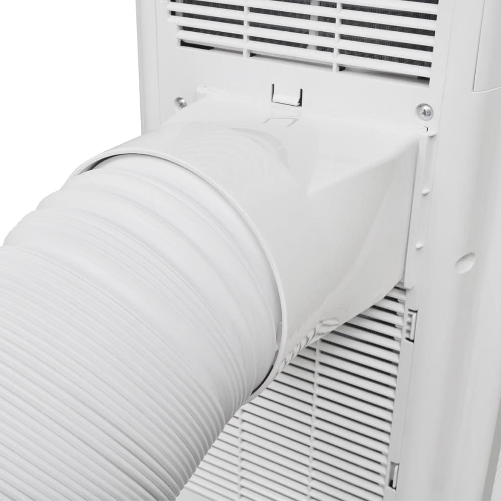 Mobiele Airconditioner 2,3 Kw 8000 Btu