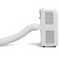 Mobiele Airconditioner 2,3 Kw 8000 Btu
