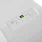 Mobiele Airconditioner 2,3 Kw 8000 Btu