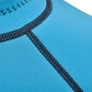 Wetsuit Shorty Dames S 155-160 Cm 2,5 Mm