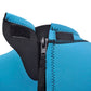 Wetsuit Shorty Dames S 155-160 Cm 2,5 Mm
