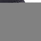 Heren Wetsuit Shorty 165-170 Cm (Maat S) 2,5 Mm