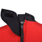 Heren Wetsuit Shorty 175-180 Cm (Maat L) 2,5 Mm