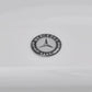 Elektrische Auto Mercedes Benz G65 Suv 2 Motors Wit