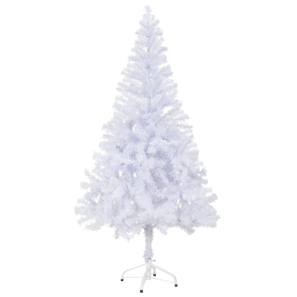 Kunstkerstboom Met Standaard 150 Cm 380 Takken