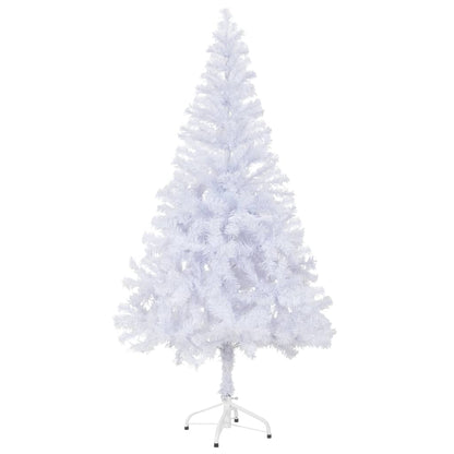 Kunstkerstboom Met Standaard 150 Cm 380 Takken
