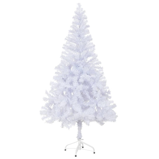 Kunstkerstboom Met Standaard 150 Cm 380 Takken