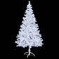 Kunstkerstboom Met Standaard 150 Cm 380 Takken