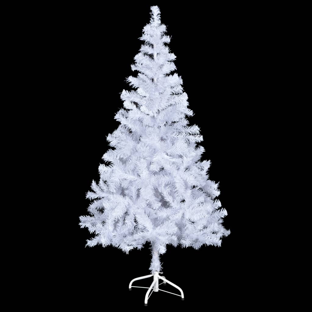 Kunstkerstboom Met Standaard 150 Cm 380 Takken