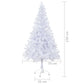 Kunstkerstboom Met Standaard 150 Cm 380 Takken