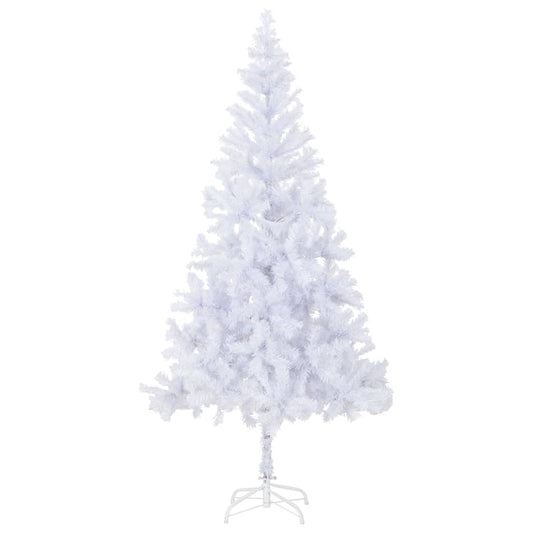 Kunstkerstboom Met Stalen Standaard 210 Cm 910 Takken