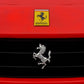 Loopauto Ferrari F12 Rood 6 V Met Afstandsbediening