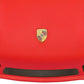 Loopauto Porsche 911 Rood