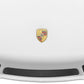 Loopauto Porsche 911 Wit