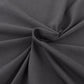 131022  Stretch Couch Slipcover Anthracite Cotton Jersey