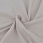 131028  Stretch Couch Slipcover Beige Cotton Jersey