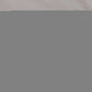 Stoelhoes Elastisch Beige Katoen Jersey