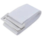 Bankbeschermhoes Bruin En Beige Microvezel