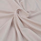 131089  Stretch Couch Slipcover Beige Polyester Jersey