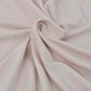 131090  Stretch Couch Slipcover Beige Polyester Jersey