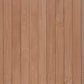 Behang Bamboe 1,5 X 5 M Bruin